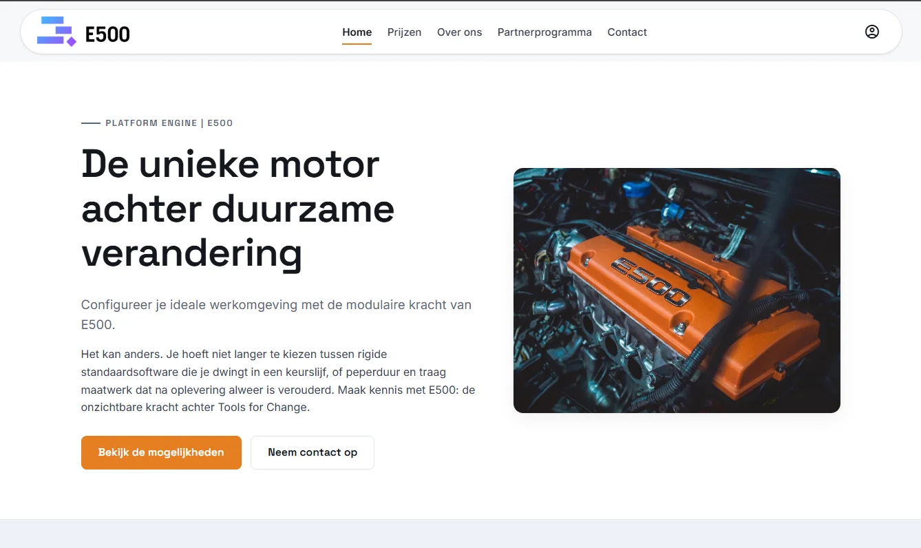 Hệ thống E-learinng LMS